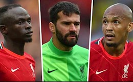 Klopp chỉ trích quy định cách ly ở Premier League