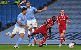 Trước vòng 7 Premier League: Đại chiến xanh đỏ