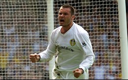Mark Viduka: Khi “sát thủ săn bàn” trở thành barista