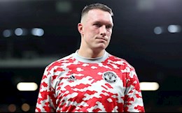 Sao MU tiết lộ lý do từ bỏ mạng xã hội