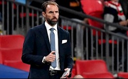 Bị Hungary cầm hòa, HLV Southgate thừa nhận thất vọng với các học trò