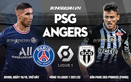 Mbappe tỏa sáng đúng lúc, PSG vất vả ngược dòng