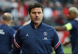 HLV Maurico Pochettino dự đoán cầu thủ giành QBV 2021