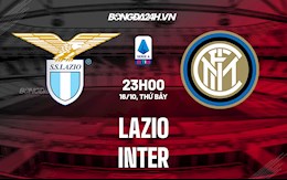 Inter Milan thua ngược trong ngày HLV Simone Inzaghi gặp lại đội bóng cũ