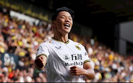 Hwang Hee-chan: Thà chậm mà chắc