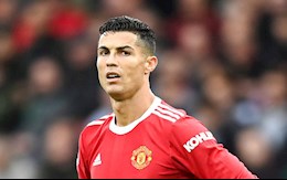 Link xem video MU vs Everton: Nối dài thất vọng