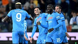 Chỉ có 1 CLB toàn thắng trong 5 giải đấu hàng đầu châu Âu