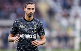 Mattia De Sciglio: Thất bại của một “Maldini mới”