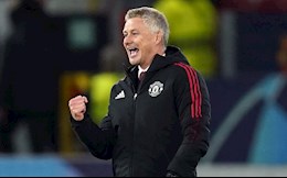 MU trao cho Solskjaer cơ hội cuối cùng