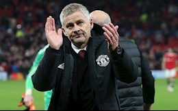 Solskjaer bị chỉ trích vì không dám làm mếch lòng cầu thủ