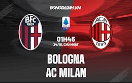 Ibra "lập công" cho cả hai đội, AC Milan vươn lên đỉnh bảng