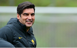 Lộ mức lương của Fonseca tại Newcastle