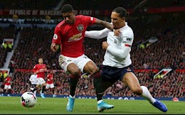 Trước vòng 9 Premier League: Hiểm họa Old Trafford