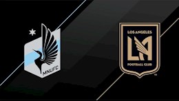 Nhận định Minnesota vs Los Angeles 7h00 ngày 24/10 (Nhà Nghề Mỹ 2021)