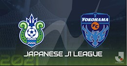 Nhận định, soi kèo Shonan Bellmare vs Yokohama 13h00 ngày 23/10 (VĐQG Nhật Bản 2021)