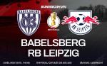 Nhận định, dự đoán Babelsberg vs Leipzig 23h30 ngày 26/10 (Cúp quốc gia Đức 2021/22)