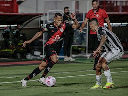 Nhận định,  Goianiense vs Gremio 6h00 ngày 26/10 (VĐQG Brazil 2021)