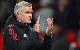 Manchester United và Solskjaer: Dứt khoát một lần để chấm dứt cơn mộng mị