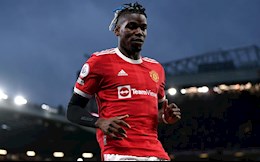 MU: Hoặc Pogba, hoặc Solskjaer