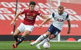 Trước vòng 10 Premier League: Ngày phán quyết của Ole