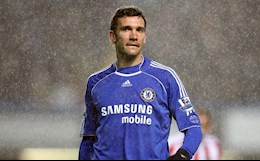 Shevchenko:Tác nhân phá vỡ mối quan hệ giữa Mourinho và Abramovich