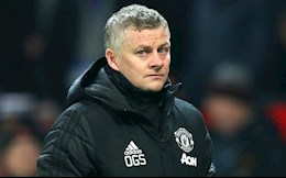 Kết quả bóng đá Ngoại hạng Anh 2021/22 hôm nay 30/10: Ole ở lại hay ra đi?