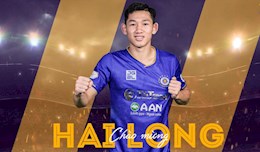 Đâu là đội bóng góp nhiều cầu thủ nhất tại AFF Cup 2020?