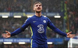 Werner nêu bật ý nghĩa của chiến thắng Southampton với Chelsea