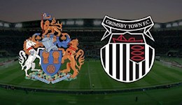 Nhận định Altrincham vs Grimsby 1h45 ngày 6/10 (Hạng 5 Anh 2021/22)