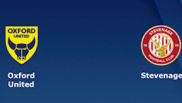 Nhận định Oxford vs Stevenage 1h45 ngày 6/10 (EFL Trophy 2021/22)
