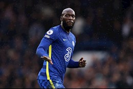 Điểm tin tối 22/10: Lukaku bị tố sống lỗi, Haaland lại chấn thương