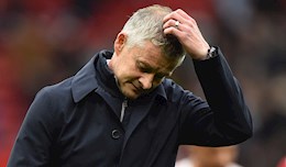 Man United: hãy cứ trông mong vào điều tươi sáng