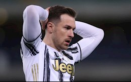 Hết kiên nhẫn, Juventus tính bán tháo cựu sao Arsenal