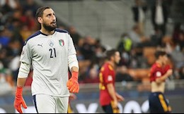 Fabio Capello chỉ trích Donnarumma vì cư xử thiếu biết ơn với Milan