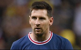 Messi: Ligue 1 còn khốc liệt hơn La Liga