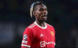 Điểm tin tối 29/11: Vì HLV Ralf Rangnick, Pogba đổi ý