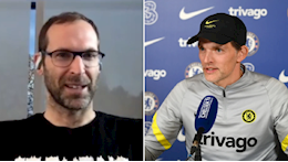 Petr Cech dự đoán cục diện Premier League mùa này