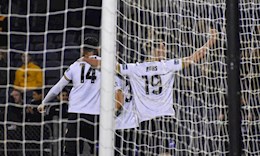 Nhận định Newcastle Olympic vs Macarthur 14h00 ngày 13/11 (Cúp quốc gia Australia 2021/22)