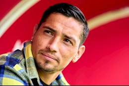 Chimy Avila: Một cuộc đời phi thường, một hành trình đáng nể