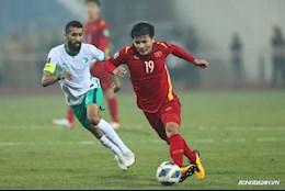 Đội bóng Nhật Bản nhắm Quang Hải thay thế Chanathip