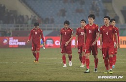 Chia tay biển lớn, ta về tắm ao làng