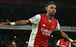 Aubameyang: "Tôi là đội trưởng ngầu nhất thế giới"