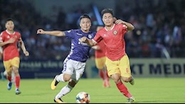 "Hùng Dũng đệ nhị" bất ngờ được gọi trở lại ĐT Việt Nam dự AFF Cup 2020