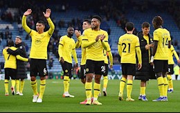 Link xem video Leicester vs Chelsea: Giữ vững ngôi đầu