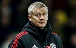 Link xem video Watford vs MU: Tan nát, HLV Solskjaer mất ghế