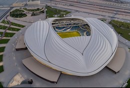 Đại diện BTC World Cup 2022 bị chỉ trích vì phát ngôn gây sốc