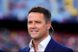 Dimitar Berbatov và Michael Owen dự đoán kết quả vòng 13 Ngoại hạng Anh