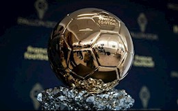 Link xem trực tiếp Lễ trao giải Quả bóng vàng 2021 (Full HD)