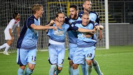 Nhận định bóng đá Albinoleffe vs Piacenza 20h30 ngày 29/11 (Hạng 3 Italia 2021/22)