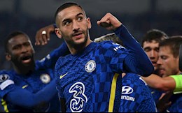 Tuchel phủ nhận khả năng để Ziyech ra đi